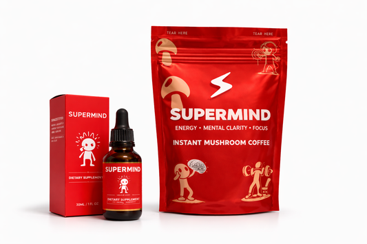 Morning Ritual bundle