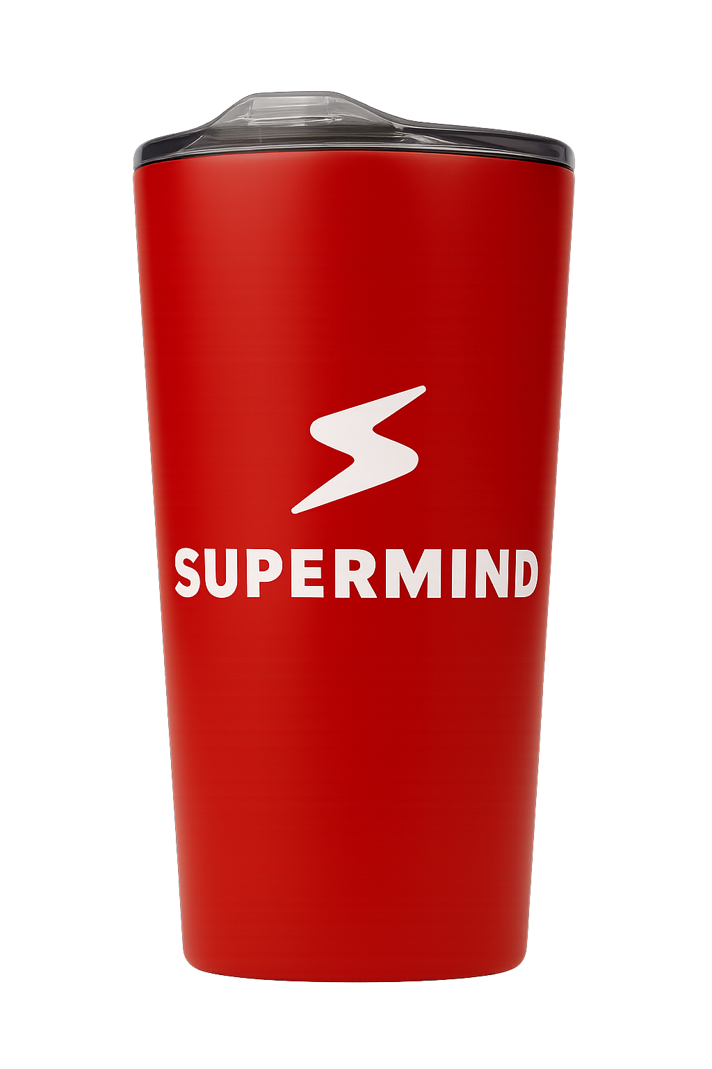 Supermind To-Go Mug
