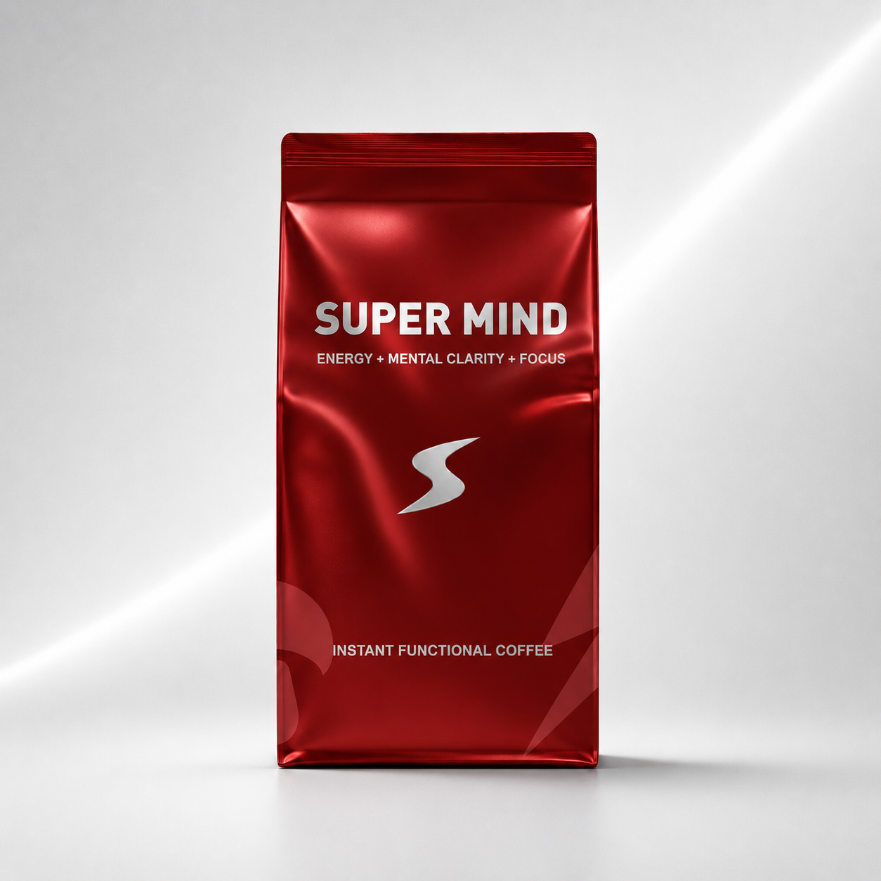 Supermind Ritual Bundle